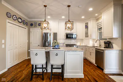 2599 Manigault Street, Carmel - 15