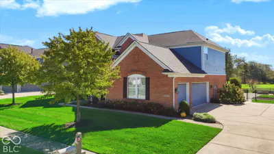 13021 Witherbee Lane, Fishers - 3