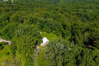 9814 Short Chute, Morgantown - 14