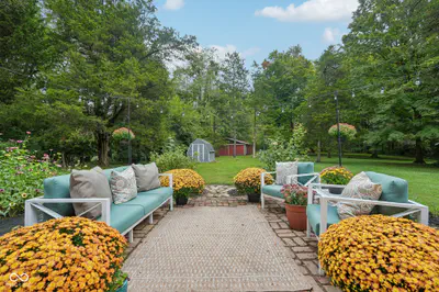 5641 County Road 375, Pittsboro - 60