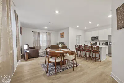 2820 Corbett Drive, Lebanon - 11