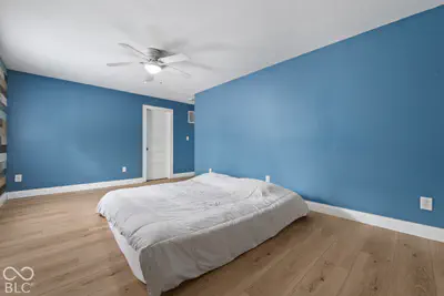 4655 Coltrane Lane, Spencer - 20