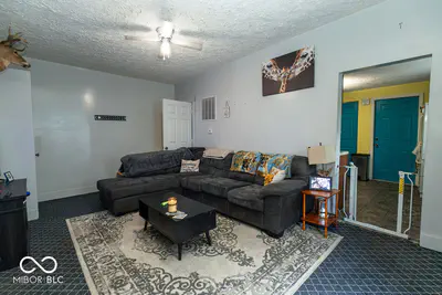 215 Maple Street, Spiceland - 4