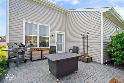 12798 Arista Lane, Fishers - 35