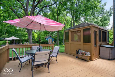 12652 Doe Lane, Indianapolis - 33
