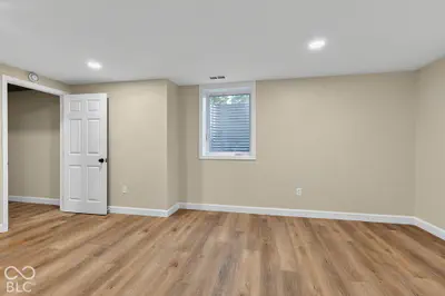 4344 Sylvan Road, Indianapolis - 36
