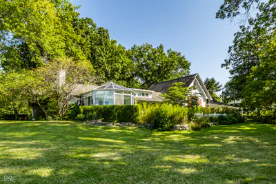 6301 800, Zionsville - 2