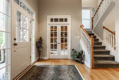 12378 Hyacinth Way, Carmel - 6