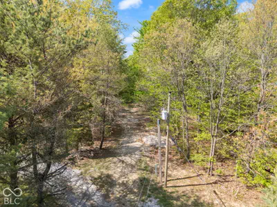0 Co Rd 675, French Lick - 21