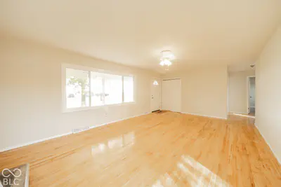 8401 Center Road, Muncie - 7