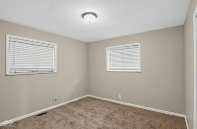 708 Mitchner Drive, Indianapolis - 17