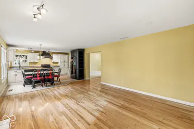 8340 Harrison Parkway, Fishers - 20