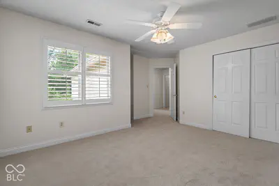 11467 Woods Bay Lane, Indianapolis - 31