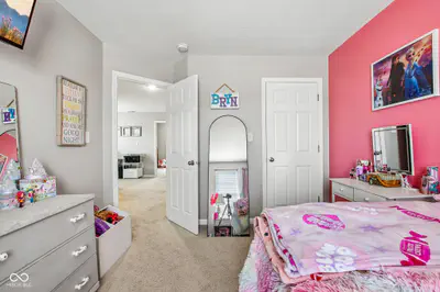 3079 Harvest Grove Lane, Bargersville - 33