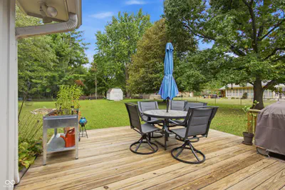 4044 Hazy Lane, Greenwood - 30