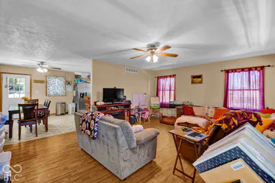 7775 State Highway 3, North Vernon - 4