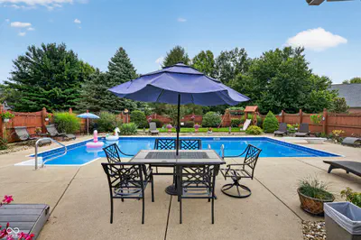 4182 Millstream Road, Greenwood - 49