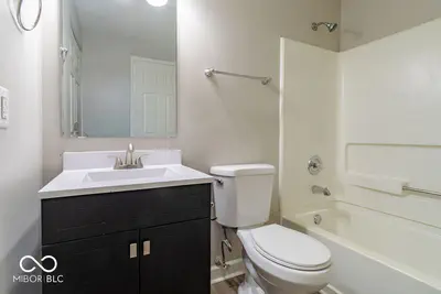 7819 Cardinal Cove, Indianapolis - 10