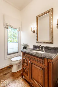 2 Stone Wall Lane, Zionsville - 28