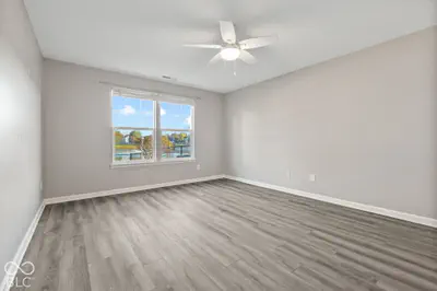 1342 Estuary Drive, Indianapolis - 7