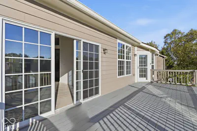 12658 Broadmoor Court, Fishers - 39