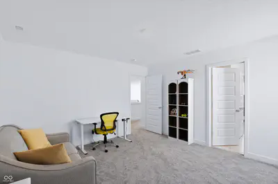 15352 Manderley Street, Fishers - 27