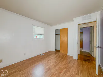 1101 N Belmont Avenue, Indianapolis - 24