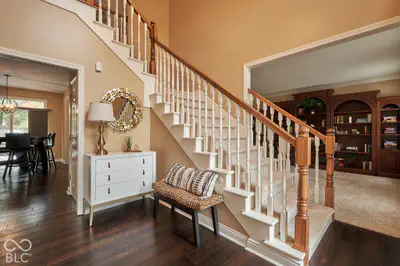 9858 Springstone Road, Fishers - 7