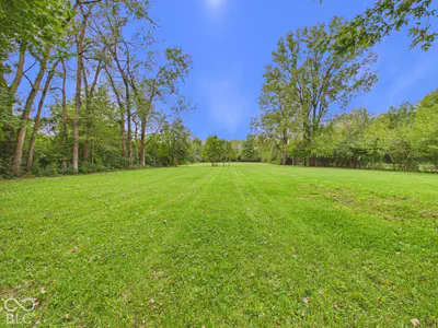 2623 Central Way, Anderson - 30