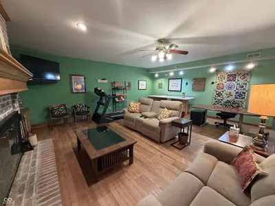 7369 W 400 N, Thorntown - 64