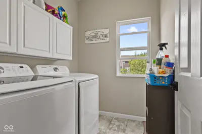 1304 Glen Canyon Drive, Greenwood - 16