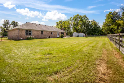 2820 State Road 38, Westfield - 27