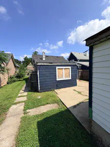 2339 Hoyt Avenue, Indianapolis - 9