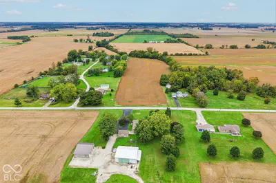 11131 McClure Road, Martinsville - 65