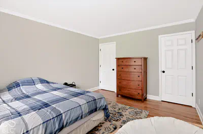 1040 Sullivans Ridge, Zionsville - 44