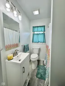 616 Vermillion Court, Anderson - 7