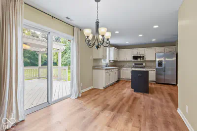 10145 Stockwell Drive, Fishers - 12