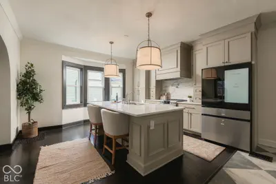 1016 E Tabor Street, Indianapolis - 28