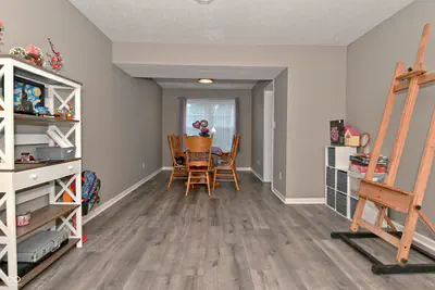 7349 Plantation Lane, Avon - 5