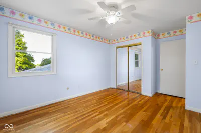 3660 300, Columbus - 34
