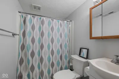 4107 Cheltonham Court, Plainfield - 17