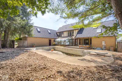 1058 Junco Drive, Columbus - 64