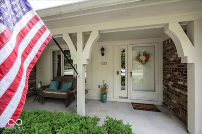 1125 Cricket Reel, Greenfield - 3