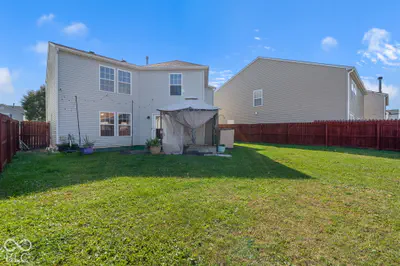 10920 Zimmerman Lane, Indianapolis - 30