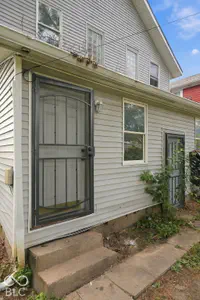 40 Lasalle Street, Indianapolis - 32