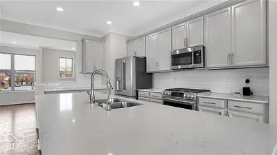 11558 Fulham Street, Carmel - 15