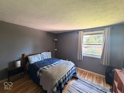 7545 Dornock Drive, Indianapolis - 15