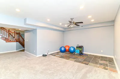 13429 Water Crest Drive, Fishers - 32