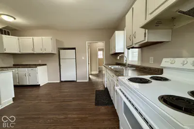 1434 Edwards Avenue, Indianapolis - 11