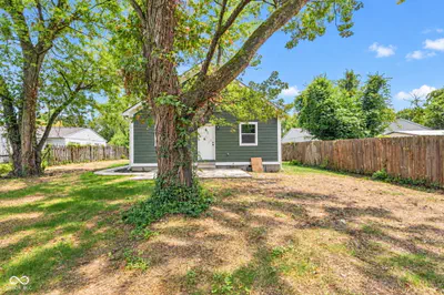 9920 Maurine Drive, Indianapolis - 31